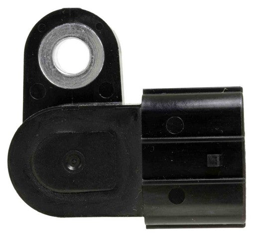 NTK Automatic Transmission Speed Sensor P/N:AU0170 Fits: Saturn Vue 07-04 - Image 2