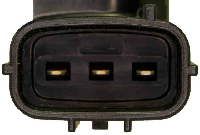 NTK Automatic Transmission Speed Sensor P/N:AU0170 Fits: Saturn Vue 07-04 - Image 3