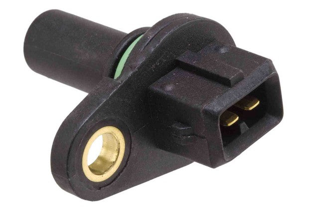 NTK Automatic Transmission Input Shaft Speed Sensor P/N:AU0171 Fits: Audi 100, Audi 100 Quattro, Audi 90, Audi Cabriolet, Volkswagen Beetle, Volkswagen Cabrio, Volkswagen Corrado, Volkswagen Eurovan, Volkswagen Golf, Volkswagen Jetta, Volkswagen Passat - Image 1