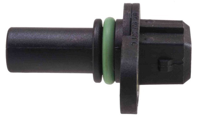 NTK Automatic Transmission Input Shaft Speed Sensor P/N:AU0171 Fits: Audi 100, Audi 100 Quattro, Audi 90, Audi Cabriolet, Volkswagen Beetle, Volkswagen Cabrio, Volkswagen Corrado, Volkswagen Eurovan, Volkswagen Golf, Volkswagen Jetta, Volkswagen Passat - Image 4