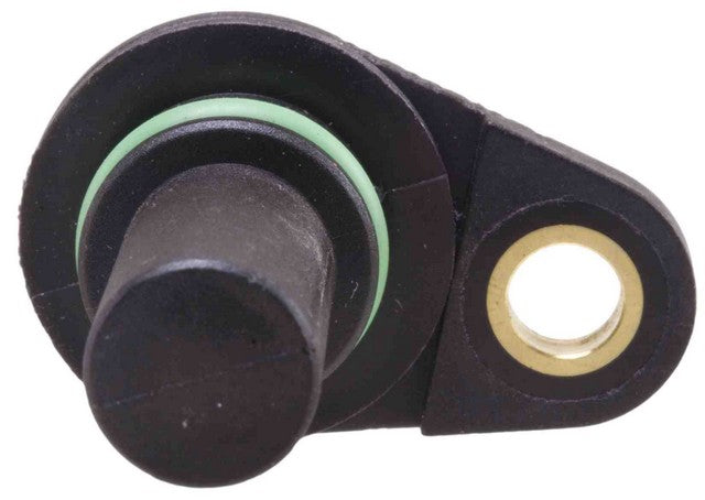 NTK Automatic Transmission Input Shaft Speed Sensor P/N:AU0171 Fits: Audi 100, Audi 100 Quattro, Audi 90, Audi Cabriolet, Volkswagen Beetle, Volkswagen Cabrio, Volkswagen Corrado, Volkswagen Eurovan, Volkswagen Golf, Volkswagen Jetta, Volkswagen Passat - Image 5