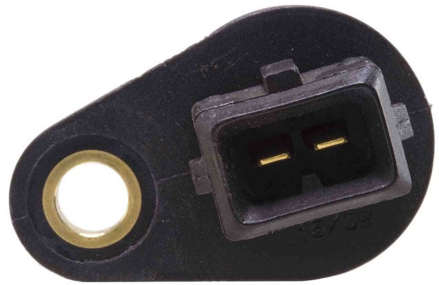 NTK Automatic Transmission Input Shaft Speed Sensor P/N:AU0171 Fits: Audi 100, Audi 100 Quattro, Audi 90, Audi Cabriolet, Volkswagen Beetle, Volkswagen Cabrio, Volkswagen Corrado, Volkswagen Eurovan, Volkswagen Golf, Volkswagen Jetta, Volkswagen Passat - Image 3