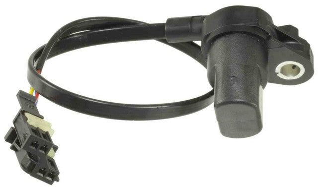 NTK Automatic Transmission Input Shaft Speed Sensor,Vehicle Speed Sensor P/N:AU0175 Fits: Ford Five Hundred 07-05, Ford Freestyle 07-05, Ford Taurus 07-06, Mercury Montego 07-05, Mercury Sable 2005 - Image 1