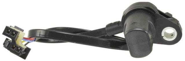 NTK Automatic Transmission Input Shaft Speed Sensor,Vehicle Speed Sensor P/N:AU0175 Fits: Ford Five Hundred 07-05, Ford Freestyle 07-05, Ford Taurus 07-06, Mercury Montego 07-05, Mercury Sable 2005 - Image 5
