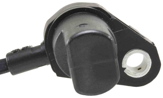 NTK Automatic Transmission Input Shaft Speed Sensor,Vehicle Speed Sensor P/N:AU0175 Fits: Ford Five Hundred 07-05, Ford Freestyle 07-05, Ford Taurus 07-06, Mercury Montego 07-05, Mercury Sable 2005 - Image 3
