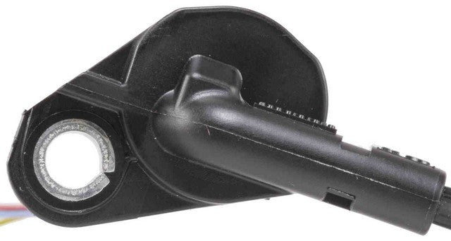 NTK Automatic Transmission Input Shaft Speed Sensor,Vehicle Speed Sensor P/N:AU0175 Fits: Ford Five Hundred 07-05, Ford Freestyle 07-05, Ford Taurus 07-06, Mercury Montego 07-05, Mercury Sable 2005 - Image 2