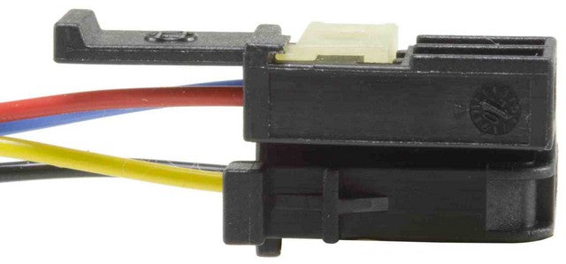 NTK Automatic Transmission Input Shaft Speed Sensor,Vehicle Speed Sensor P/N:AU0175 Fits: Ford Five Hundred 07-05, Ford Freestyle 07-05, Ford Taurus 07-06, Mercury Montego 07-05, Mercury Sable 2005 - Image 4