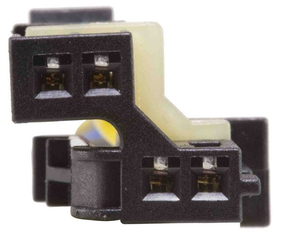 NTK Automatic Transmission Input Shaft Speed Sensor,Vehicle Speed Sensor P/N:AU0175 Fits: Ford Five Hundred 07-05, Ford Freestyle 07-05, Ford Taurus 07-06, Mercury Montego 07-05, Mercury Sable 2005 - Image 6