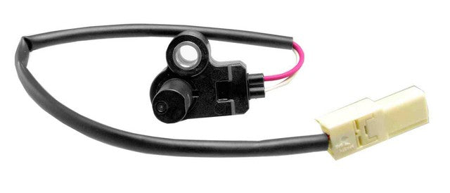 NTK Automatic Transmission Input Shaft Speed Sensor,Vehicle Speed Sensor P/N:AU0176 Fits: Ford Five Hundred 07-05, Ford Fusion 12-10, Lincoln Mkz 09-07, Lincoln Mkz 2012, Mercury Milan 09-06, Mercury Montego 07-05 - Image 1