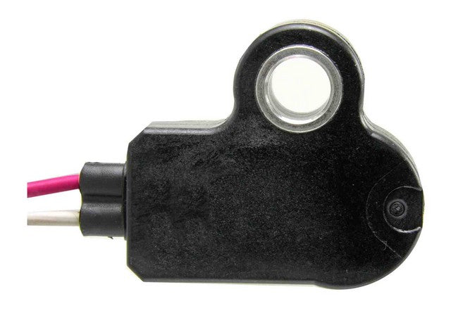 NTK Automatic Transmission Input Shaft Speed Sensor,Vehicle Speed Sensor P/N:AU0176 Fits: Ford Five Hundred 07-05, Ford Fusion 12-10, Lincoln Mkz 09-07, Lincoln Mkz 2012, Mercury Milan 09-06, Mercury Montego 07-05 - Image 5