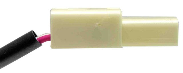 NTK Automatic Transmission Input Shaft Speed Sensor,Vehicle Speed Sensor P/N:AU0176 Fits: Ford Five Hundred 07-05, Ford Fusion 12-10, Lincoln Mkz 09-07, Lincoln Mkz 2012, Mercury Milan 09-06, Mercury Montego 07-05 - Image 4