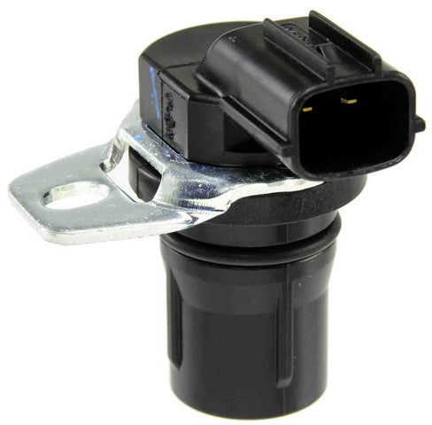 NTK Automatic Transmission Output Shaft Speed Sensor,Vehicle Speed Sensor P/N:AU0177 Fits: Ford Focus 11-00, Ford Transit Connect 13-10 - Image 1