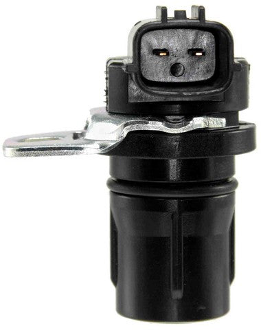 NTK Automatic Transmission Output Shaft Speed Sensor,Vehicle Speed Sensor P/N:AU0177 Fits: Ford Focus 11-00, Ford Transit Connect 13-10 - Image 4