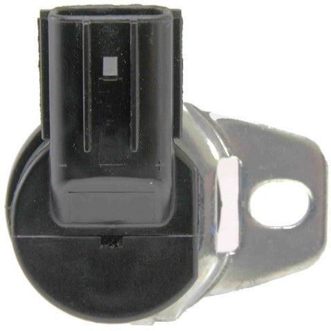 NTK Automatic Transmission Output Shaft Speed Sensor,Vehicle Speed Sensor P/N:AU0177 Fits: Ford Focus 11-00, Ford Transit Connect 13-10 - Image 2