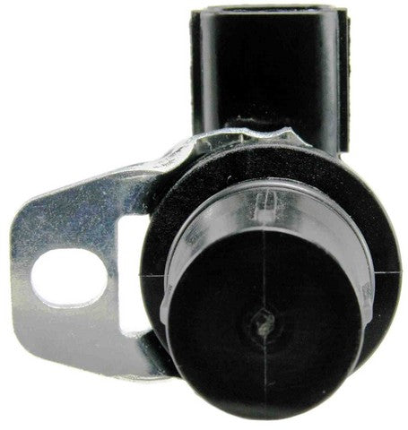 NTK Automatic Transmission Output Shaft Speed Sensor,Vehicle Speed Sensor P/N:AU0177 Fits: Ford Focus 11-00, Ford Transit Connect 13-10 - Image 3