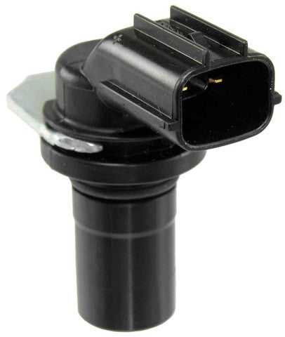 NTK Automatic Transmission Input Shaft Speed Sensor P/N:AU0178 Fits: Ford Focus 11-00, Ford Transit Connect 13-12 - Image 1