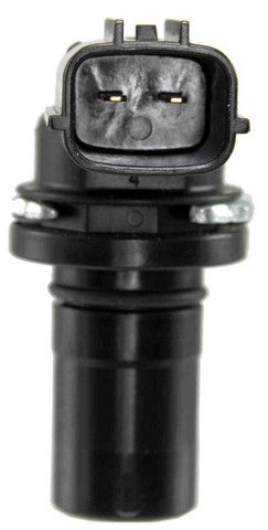NTK Automatic Transmission Input Shaft Speed Sensor P/N:AU0178 Fits: Ford Focus 11-00, Ford Transit Connect 13-12 - Image 3