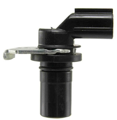 NTK Automatic Transmission Input Shaft Speed Sensor P/N:AU0178 Fits: Ford Focus 11-00, Ford Transit Connect 13-12 - Image 2