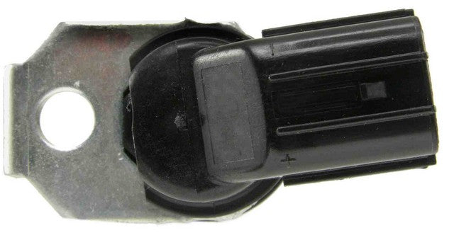 NTK Automatic Transmission Input Shaft Speed Sensor P/N:AU0178 Fits: Ford Focus 11-00, Ford Transit Connect 13-12 - Image 4