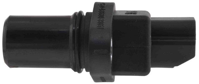 NTK Automatic Transmission Input Shaft Speed Sensor P/N:AU0181 Fits: Chrysler Sebring, Dodge Stratus, Hyundai Azera, Hyundai Elantra, Hyundai Entourage, Hyundai Santa Fe, Hyundai Sonata, Hyundai Tiburon, Hyundai Tucson, Hyundai Xg300 - Image 5