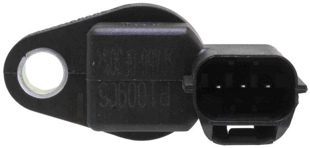 NTK Automatic Transmission Input Shaft Speed Sensor P/N:AU0181 Fits: Chrysler Sebring, Dodge Stratus, Hyundai Azera, Hyundai Elantra, Hyundai Entourage, Hyundai Santa Fe, Hyundai Sonata, Hyundai Tiburon, Hyundai Tucson, Hyundai Xg300 - Image 2