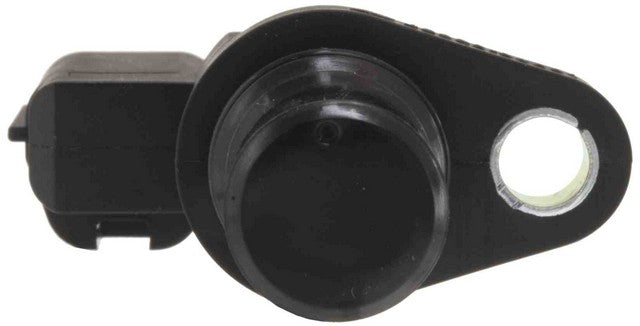 NTK Automatic Transmission Input Shaft Speed Sensor P/N:AU0181 Fits: Chrysler Sebring, Dodge Stratus, Hyundai Azera, Hyundai Elantra, Hyundai Entourage, Hyundai Santa Fe, Hyundai Sonata, Hyundai Tiburon, Hyundai Tucson, Hyundai Xg300 - Image 3