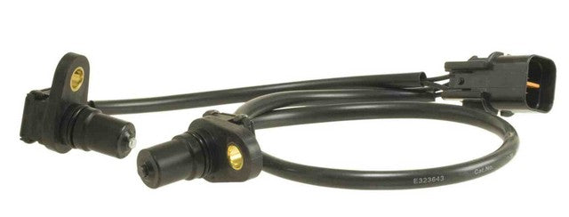 NTK Automatic Transmission Speed Sensor P/N:AU0182 Fits: Hyundai Elantra 1999, Hyundai Tiburon 01-97 - Image 1