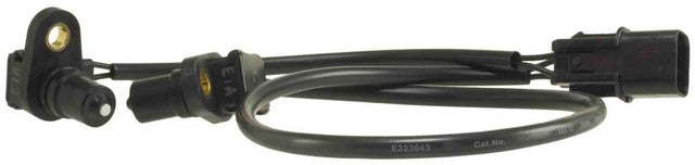 NTK Automatic Transmission Speed Sensor P/N:AU0182 Fits: Hyundai Elantra 1999, Hyundai Tiburon 01-97 - Image 8