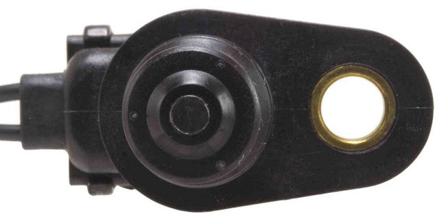 NTK Automatic Transmission Speed Sensor P/N:AU0182 Fits: Hyundai Elantra 1999, Hyundai Tiburon 01-97 - Image 6