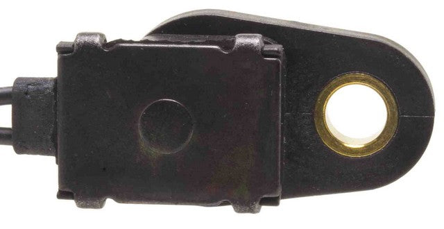 NTK Automatic Transmission Speed Sensor P/N:AU0182 Fits: Hyundai Elantra 1999, Hyundai Tiburon 01-97 - Image 2