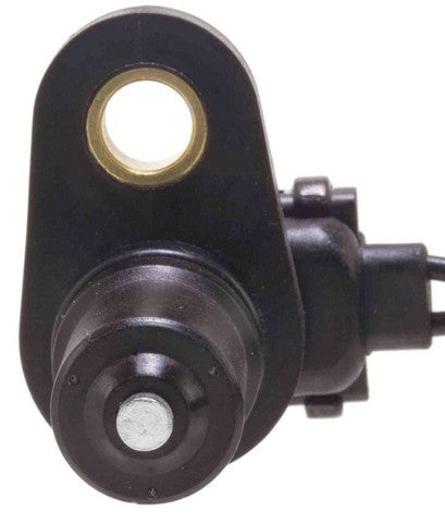 NTK Automatic Transmission Speed Sensor P/N:AU0182 Fits: Hyundai Elantra 1999, Hyundai Tiburon 01-97 - Image 5