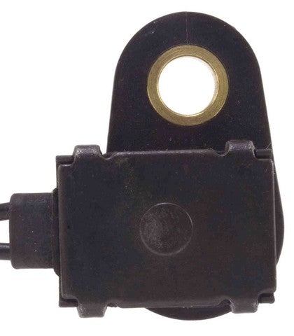 NTK Automatic Transmission Speed Sensor P/N:AU0182 Fits: Hyundai Elantra 1999, Hyundai Tiburon 01-97 - Image 4
