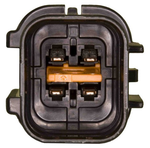 NTK Automatic Transmission Speed Sensor P/N:AU0182 Fits: Hyundai Elantra 1999, Hyundai Tiburon 01-97 - Image 7