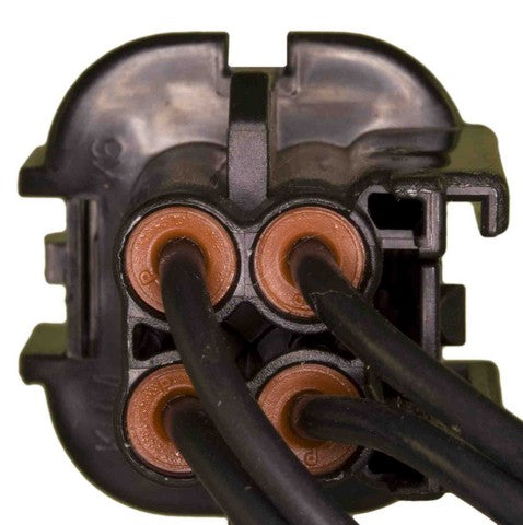 NTK Automatic Transmission Speed Sensor P/N:AU0182 Fits: Hyundai Elantra 1999, Hyundai Tiburon 01-97 - Image 3