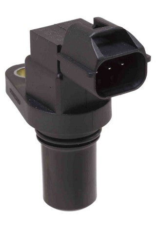 NTK Automatic Transmission Output Shaft Speed Sensor P/N:AU0183 Fits: Hyundai Azera, Hyundai Elantra, Hyundai Entourage, Hyundai Santa Fe, Hyundai Sonata, Hyundai Tiburon, Hyundai Tucson, Hyundai Xg350, Kia Amanti, Kia Forte - Image 1