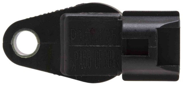 NTK Automatic Transmission Output Shaft Speed Sensor P/N:AU0183 Fits: Hyundai Azera, Hyundai Elantra, Hyundai Entourage, Hyundai Santa Fe, Hyundai Sonata, Hyundai Tiburon, Hyundai Tucson, Hyundai Xg350, Kia Amanti, Kia Forte - Image 2