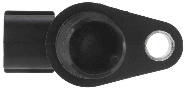NTK Automatic Transmission Output Shaft Speed Sensor P/N:AU0183 Fits: Hyundai Azera, Hyundai Elantra, Hyundai Entourage, Hyundai Santa Fe, Hyundai Sonata, Hyundai Tiburon, Hyundai Tucson, Hyundai Xg350, Kia Amanti, Kia Forte - Image 4