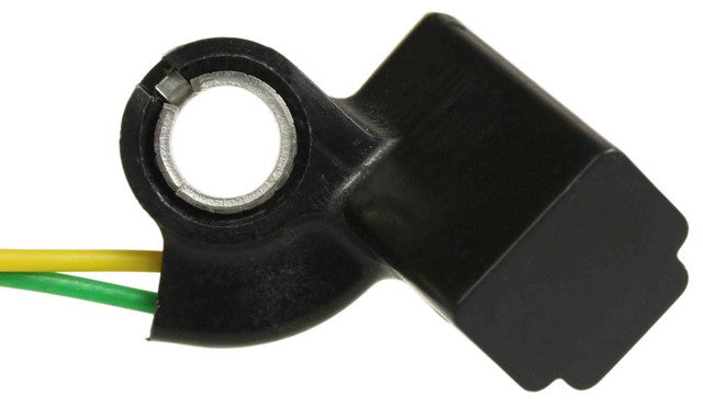 NTK Automatic Transmission Input Shaft Speed Sensor P/N:AU0184 Fits: Cadillac Ats, Cadillac Cts, Cadillac Escalade, Cadillac Escalade Esv, Cadillac Escalade Ext, Cadillac Sts, Cadillac Xlr, Chevrolet Camaro, Chevrolet Caprice - Image 6