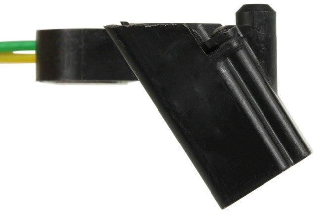 NTK Automatic Transmission Input Shaft Speed Sensor P/N:AU0184 Fits: Cadillac Ats, Cadillac Cts, Cadillac Escalade, Cadillac Escalade Esv, Cadillac Escalade Ext, Cadillac Sts, Cadillac Xlr, Chevrolet Camaro, Chevrolet Caprice - Image 3