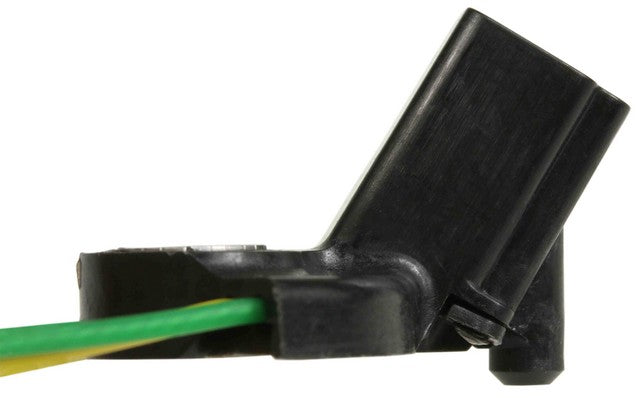 NTK Automatic Transmission Input Shaft Speed Sensor P/N:AU0184 Fits: Cadillac Ats, Cadillac Cts, Cadillac Escalade, Cadillac Escalade Esv, Cadillac Escalade Ext, Cadillac Sts, Cadillac Xlr, Chevrolet Camaro, Chevrolet Caprice - Image 5