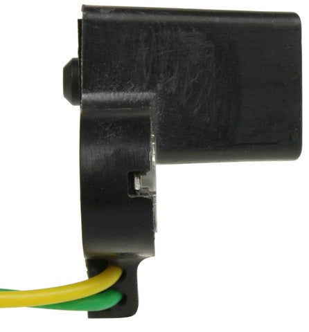 NTK Automatic Transmission Input Shaft Speed Sensor P/N:AU0184 Fits: Cadillac Ats, Cadillac Cts, Cadillac Escalade, Cadillac Escalade Esv, Cadillac Escalade Ext, Cadillac Sts, Cadillac Xlr, Chevrolet Camaro, Chevrolet Caprice - Image 4
