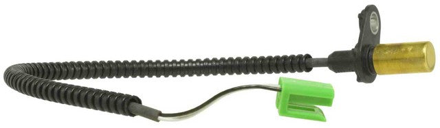 NTK Automatic Transmission Output Shaft Speed Sensor P/N:AU0185 Fits: Buick Enclave, Buick Lacrosse, Buick Regal, Cadillac Srx, Cadillac Xts, Chevrolet Equinox, Chevrolet Impala, Chevrolet Impala Limited, Chevrolet Malibu, Chevrolet Traverse - Image 3