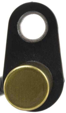 NTK Automatic Transmission Output Shaft Speed Sensor P/N:AU0185 Fits: Buick Enclave, Buick Lacrosse, Buick Regal, Cadillac Srx, Cadillac Xts, Chevrolet Equinox, Chevrolet Impala, Chevrolet Impala Limited, Chevrolet Malibu, Chevrolet Traverse - Image 4