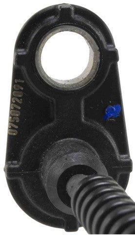 NTK Automatic Transmission Output Shaft Speed Sensor P/N:AU0185 Fits: Buick Enclave, Buick Lacrosse, Buick Regal, Cadillac Srx, Cadillac Xts, Chevrolet Equinox, Chevrolet Impala, Chevrolet Impala Limited, Chevrolet Malibu, Chevrolet Traverse - Image 6