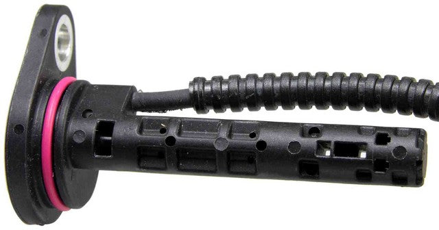 NTK Automatic Transmission Input Shaft Speed Sensor P/N:AU0186 Fits: Buick Enclave, Buick Lacrosse, Buick Regal, Cadillac Srx, Cadillac Xts, Chevrolet Equinox, Chevrolet Impala, Chevrolet Impala Limited, Chevrolet Malibu, Chevrolet Traverse - Image 5