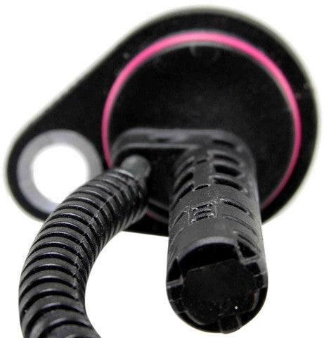 NTK Automatic Transmission Input Shaft Speed Sensor P/N:AU0186 Fits: Buick Enclave, Buick Lacrosse, Buick Regal, Cadillac Srx, Cadillac Xts, Chevrolet Equinox, Chevrolet Impala, Chevrolet Impala Limited, Chevrolet Malibu, Chevrolet Traverse - Image 3