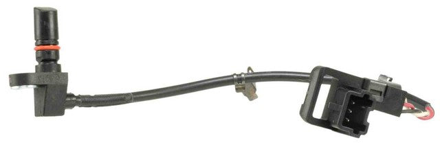 NTK Automatic Transmission Input Shaft Speed Sensor P/N:AU0187 Fits: Buick Rainier, Chevrolet Avalanche, Chevrolet Colorado, Chevrolet Express 1500, Chevrolet Silverado 1500, Chevrolet Suburban 1500, Chevrolet Suburban 2500, Chevrolet Tahoe - Image 5