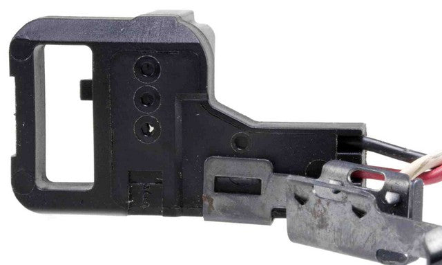NTK Automatic Transmission Input Shaft Speed Sensor P/N:AU0187 Fits: Buick Rainier, Chevrolet Avalanche, Chevrolet Colorado, Chevrolet Express 1500, Chevrolet Silverado 1500, Chevrolet Suburban 1500, Chevrolet Suburban 2500, Chevrolet Tahoe - Image 4