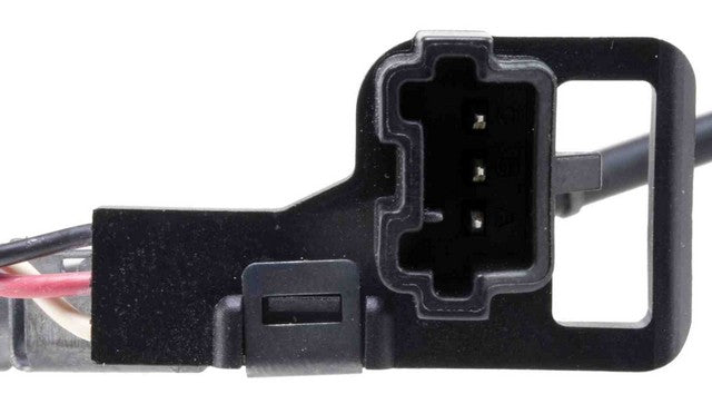 NTK Automatic Transmission Input Shaft Speed Sensor P/N:AU0187 Fits: Buick Rainier, Chevrolet Avalanche, Chevrolet Colorado, Chevrolet Express 1500, Chevrolet Silverado 1500, Chevrolet Suburban 1500, Chevrolet Suburban 2500, Chevrolet Tahoe - Image 3