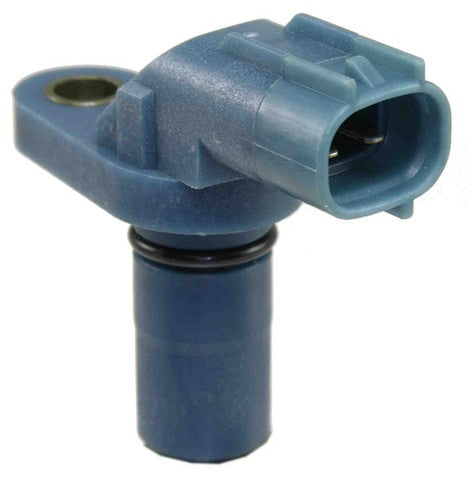 NTK Automatic Transmission Input Shaft Speed Sensor P/N:AU0188 Fits: Chevrolet Aveo 11-04, Chevrolet Aveo5 11-06 - Image 1
